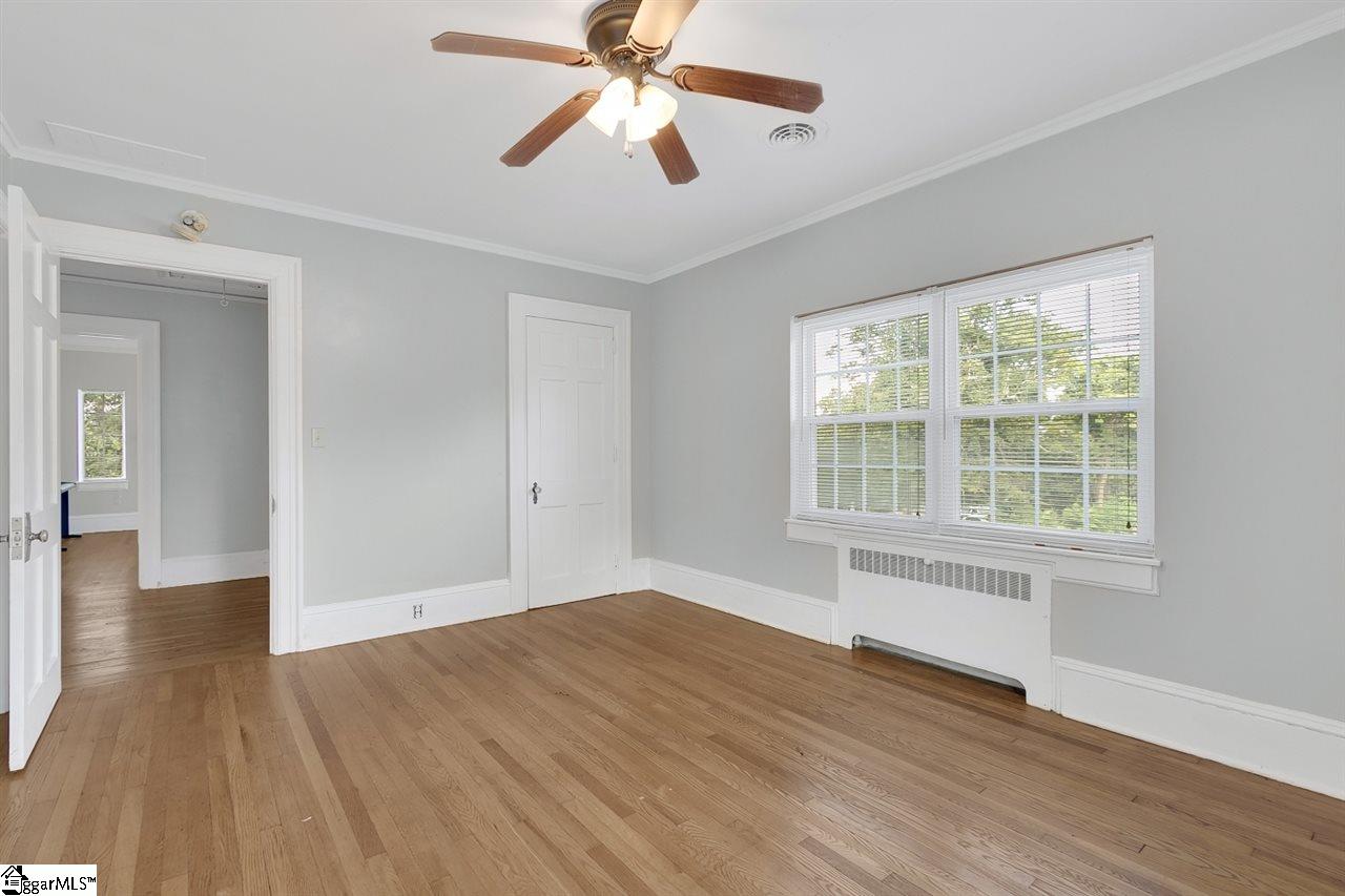838 South Harper Street Laurens, SC 29360 - Photo 21 of 23