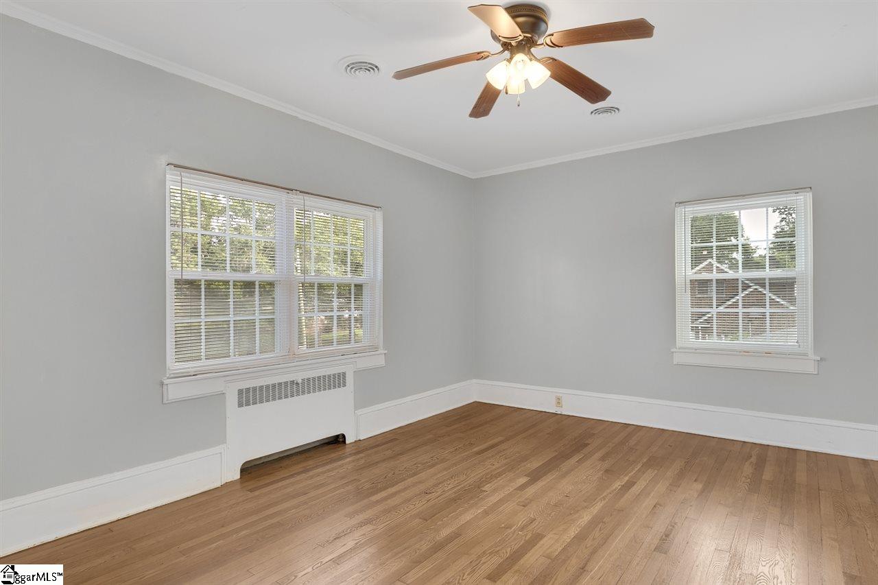 838 South Harper Street Laurens, SC 29360 - Photo 23 of 23