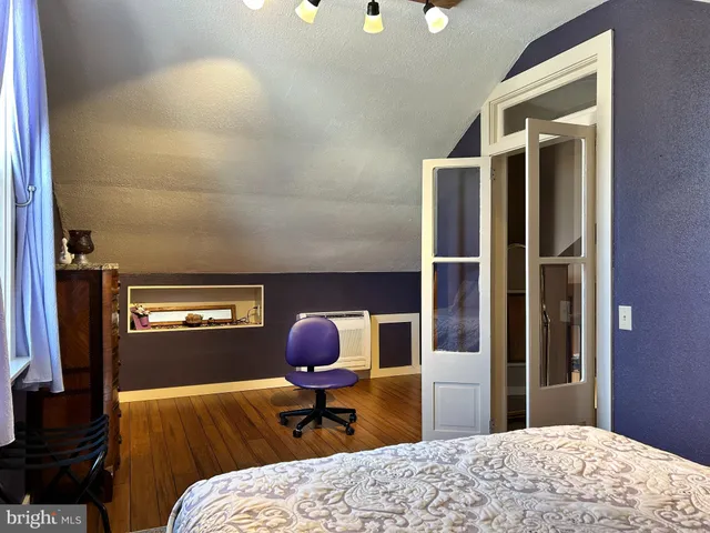 $220,000 | 111 Mountain Avenue, Woodward, PA 16882