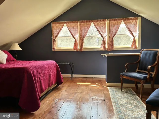 $220,000 | 111 Mountain Avenue, Woodward, PA 16882