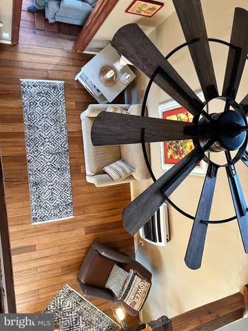 $220,000 | 111 Mountain Avenue, Woodward, PA 16882