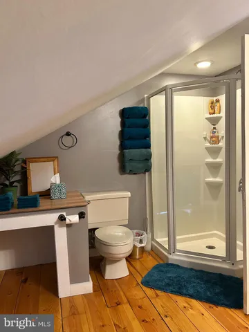 $220,000 | 111 Mountain Avenue, Woodward, PA 16882