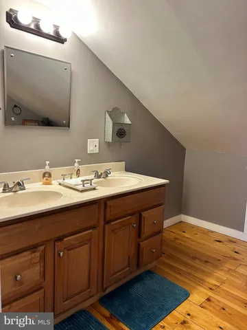 $220,000 | 111 Mountain Avenue, Woodward, PA 16882