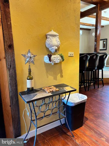 $220,000 | 111 Mountain Avenue, Woodward, PA 16882