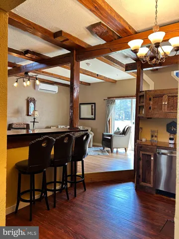 $220,000 | 111 Mountain Avenue, Woodward, PA 16882