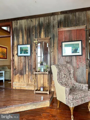 $220,000 | 111 Mountain Avenue, Woodward, PA 16882