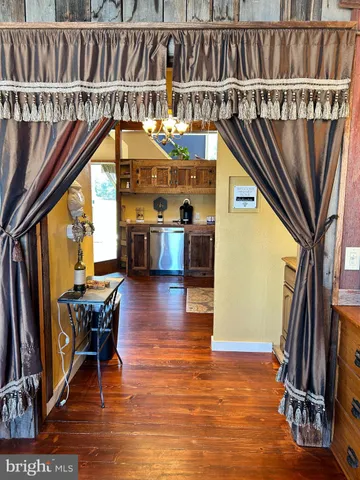 $220,000 | 111 Mountain Avenue, Woodward, PA 16882