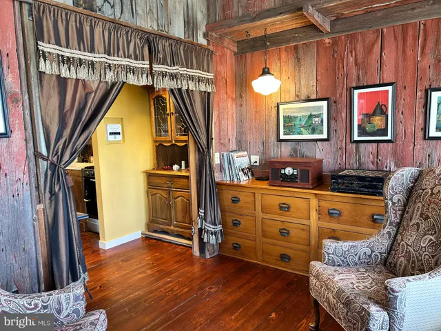 $220,000 | 111 Mountain Avenue, Woodward, PA 16882