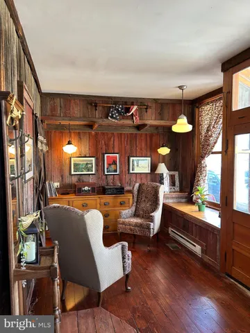 $220,000 | 111 Mountain Avenue, Woodward, PA 16882