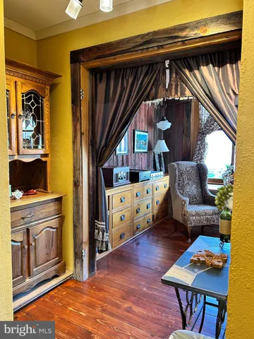 $220,000 | 111 Mountain Avenue, Woodward, PA 16882