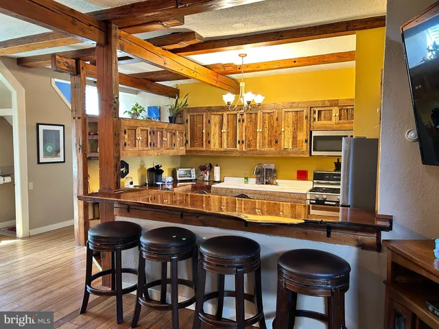 $220,000 | 111 Mountain Avenue, Woodward, PA 16882