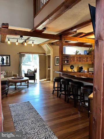 $220,000 | 111 Mountain Avenue, Woodward, PA 16882