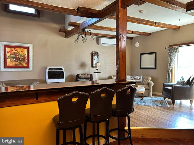 $220,000 | 111 Mountain Avenue, Woodward, PA 16882