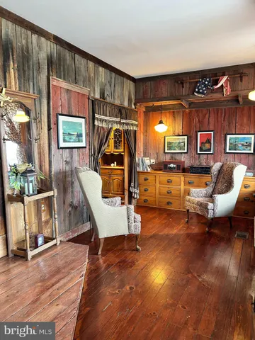 $220,000 | 111 Mountain Avenue, Woodward, PA 16882