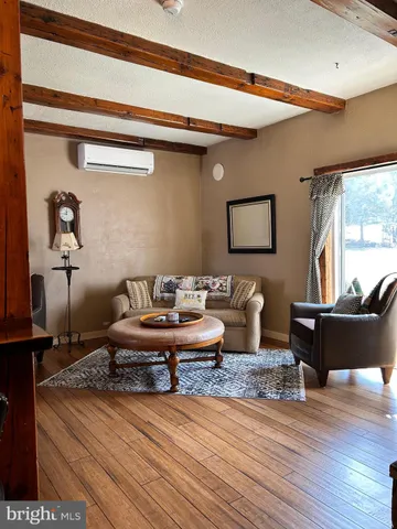 $220,000 | 111 Mountain Avenue, Woodward, PA 16882