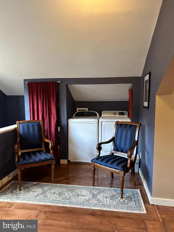 $220,000 | 111 Mountain Avenue, Woodward, PA 16882