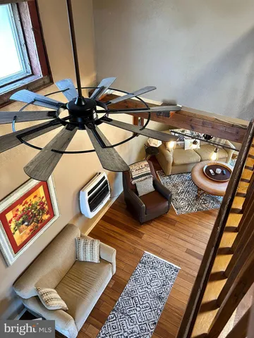 $220,000 | 111 Mountain Avenue, Woodward, PA 16882