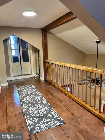 $220,000 | 111 Mountain Avenue, Woodward, PA 16882