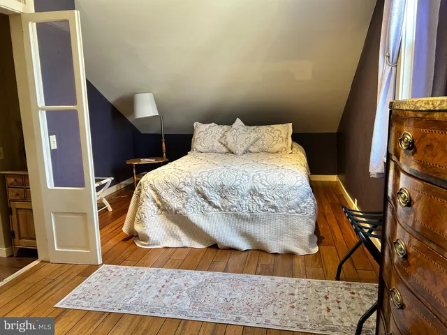 $220,000 | 111 Mountain Avenue, Woodward, PA 16882