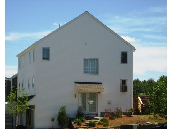 471 North River Road, Unit 5 Milford, NH 03055 - Photo 1 of 1