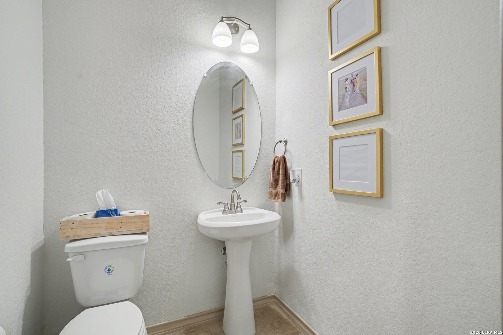 240 Roy Nichols Blanco, TX 78606 - Photo 13 of 39