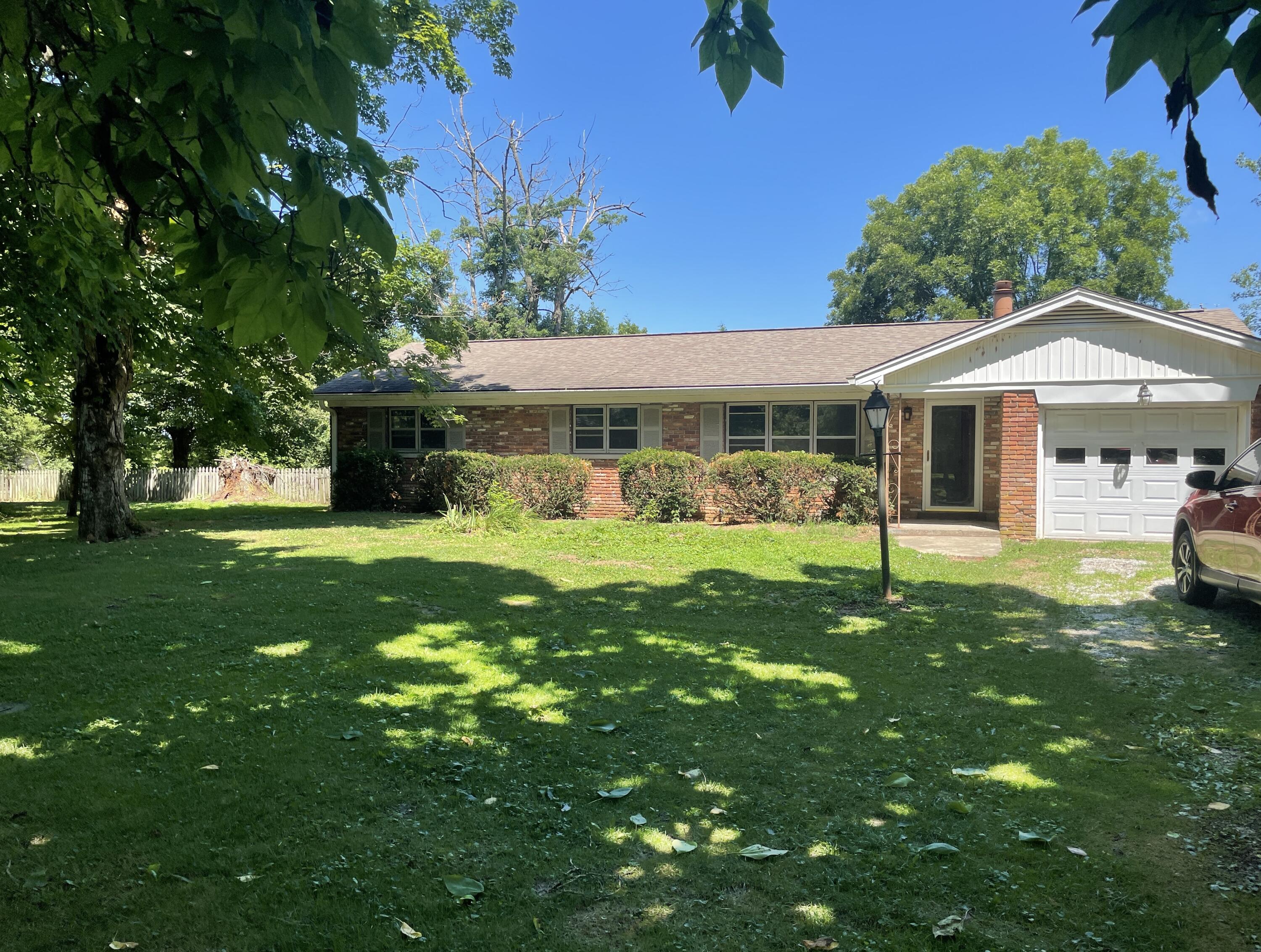 190 Green-Wilson Road Frankfort, KY 40601 - Photo 15 of 28 D3D914A1-1B04-454A-B6A9-1AD565A8325E
