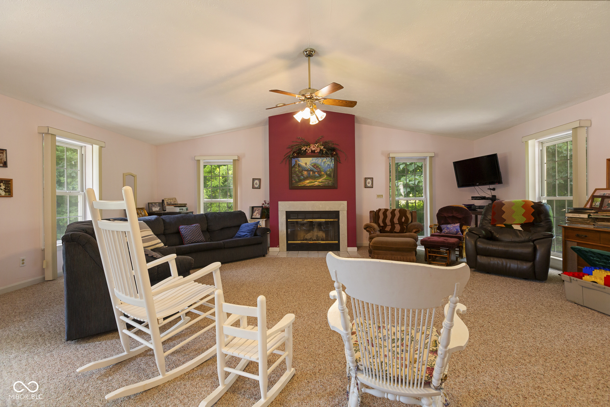 8680 Rufing Road Greenville, IN 47124 - Photo 20 of 59