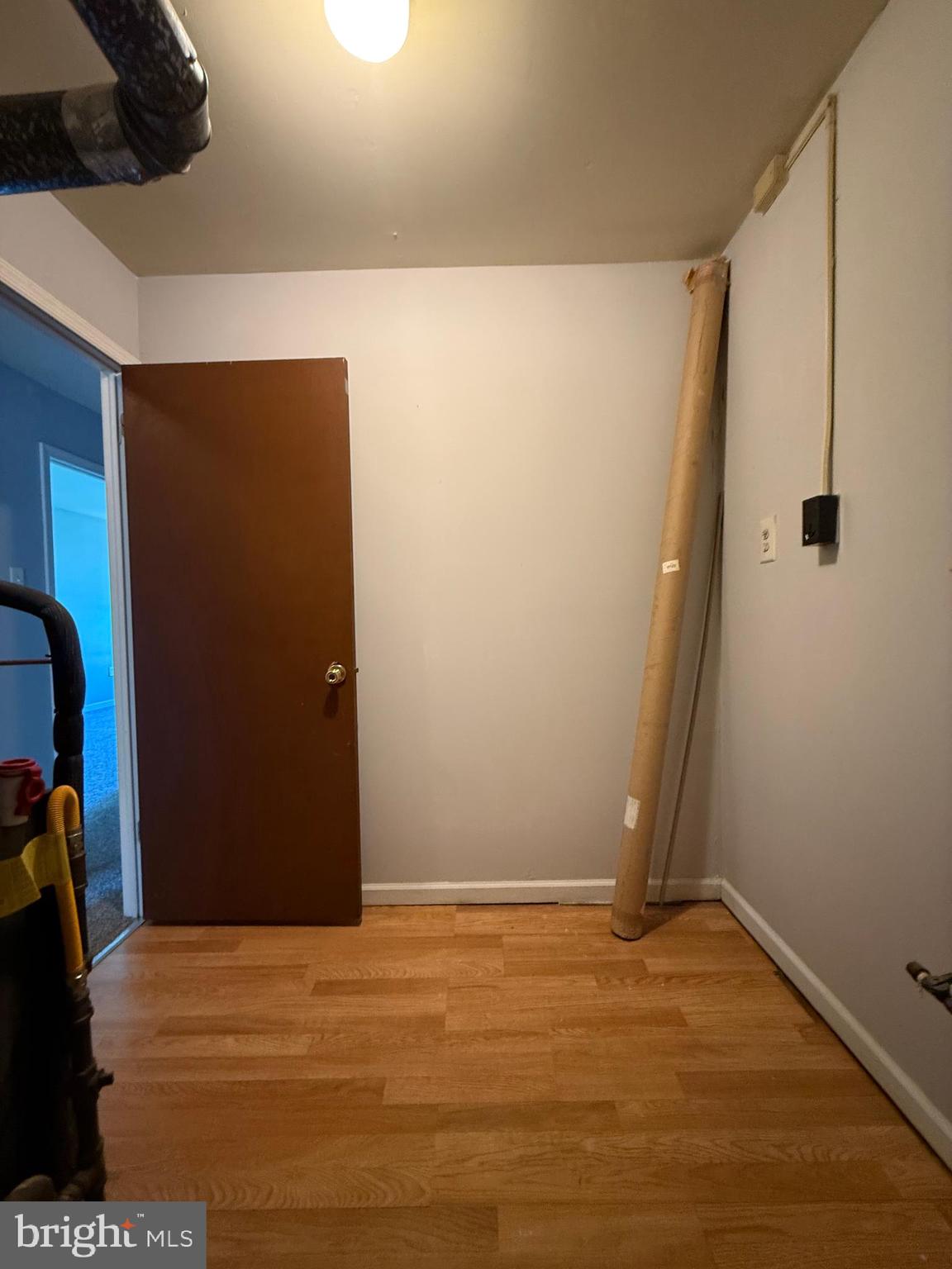8058 Walker Street Philadelphia, PA 19136 - Photo 27 of 53