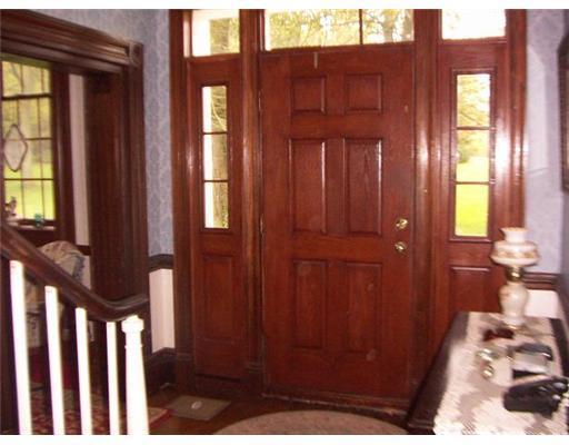 5580 Dayton Springfield Road Springfield, OH 45502 - Photo 3 of 16