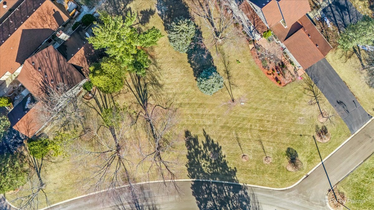 Lot#34 White Ash Road Crystal Lake, IL 60014 - Photo 9 of 13