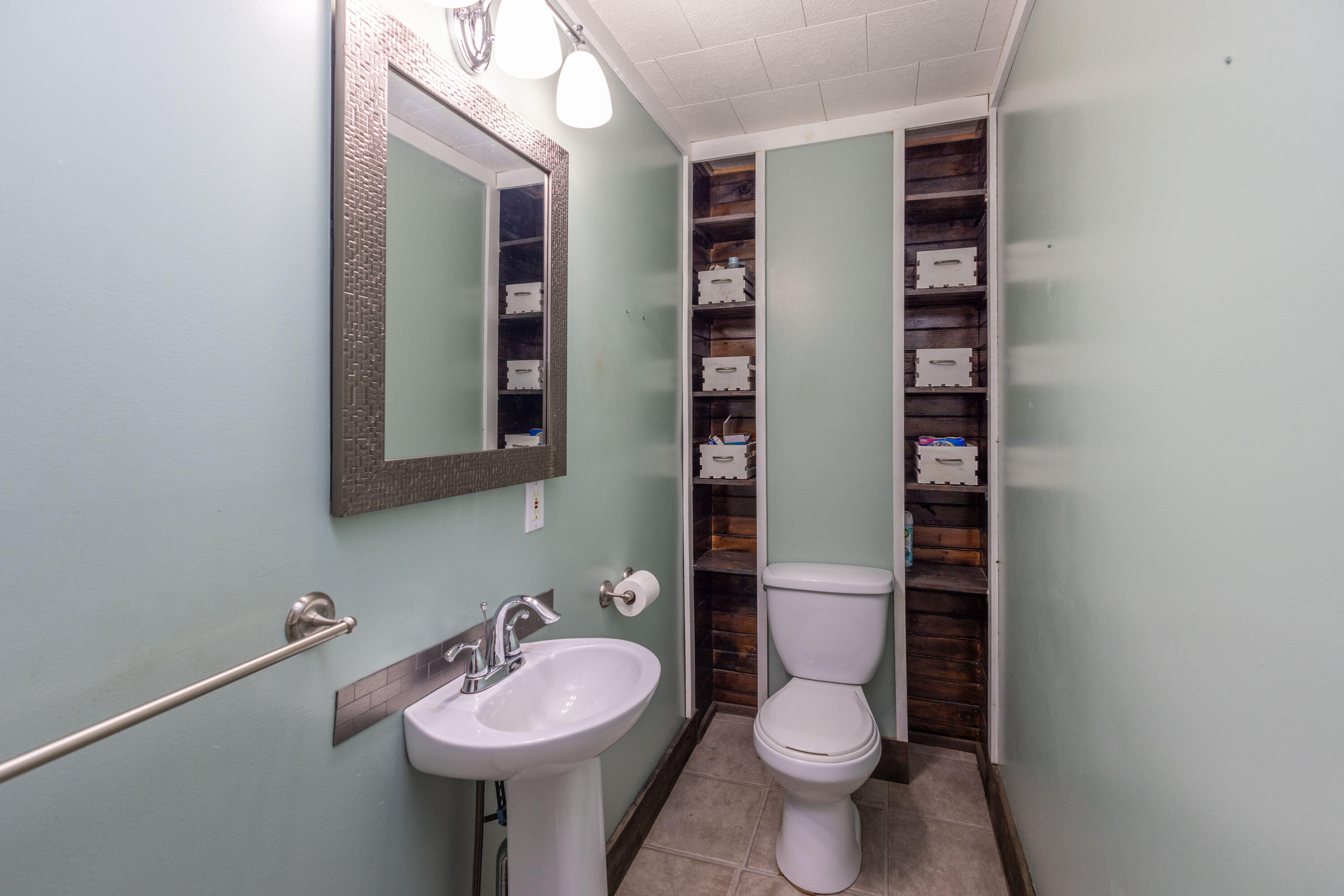 42 Belfast Road Northport, ME 04849 - Photo 22 of 77 _SMC3221