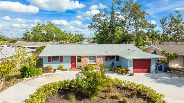 $429,900 | 6319 Georgia Avenue, Bradenton, FL 34207