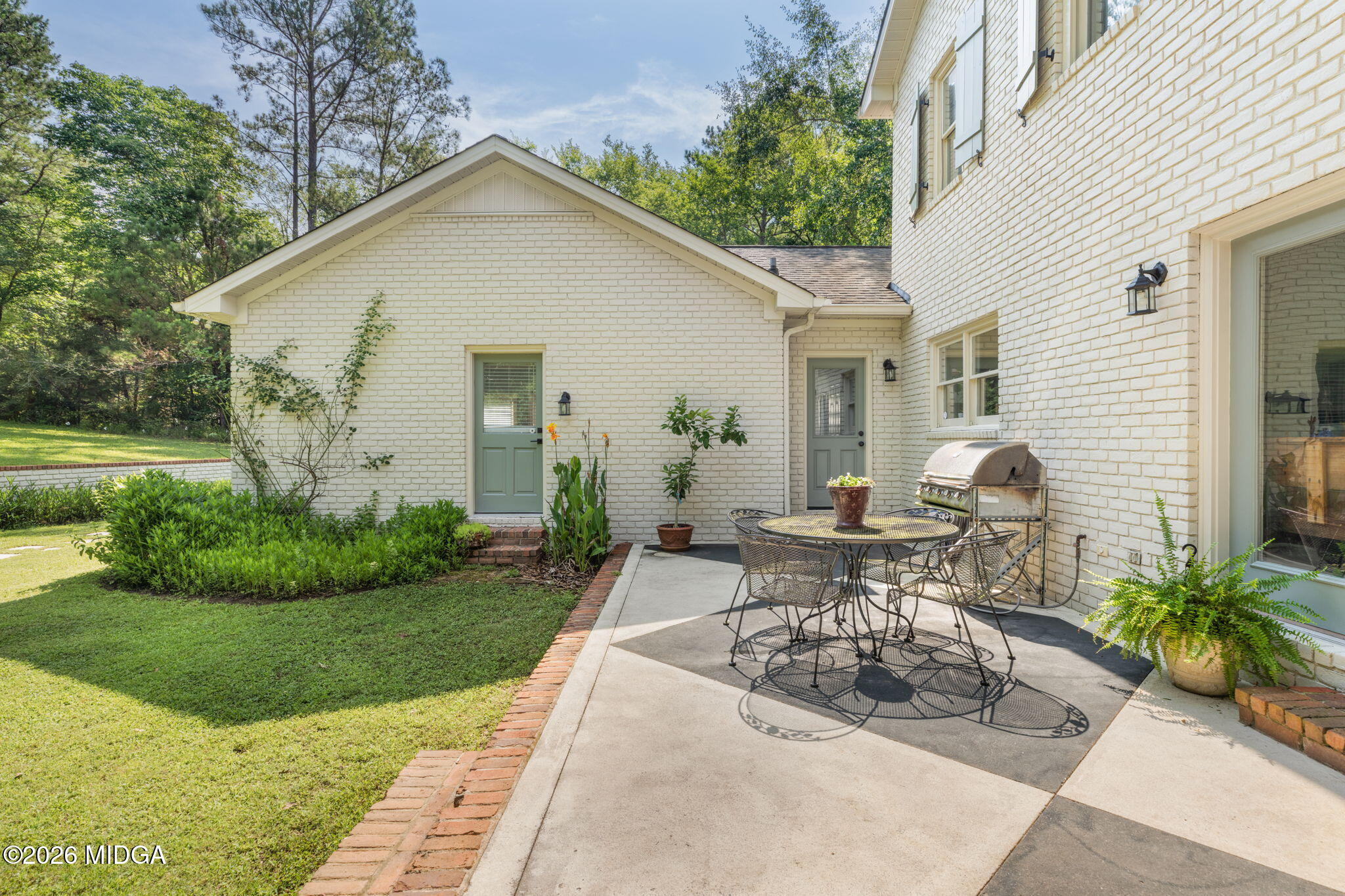 124 Witman Way Macon, GA 31210 - Photo 40 of 50 48-web-or-mls-AV101150-Edit