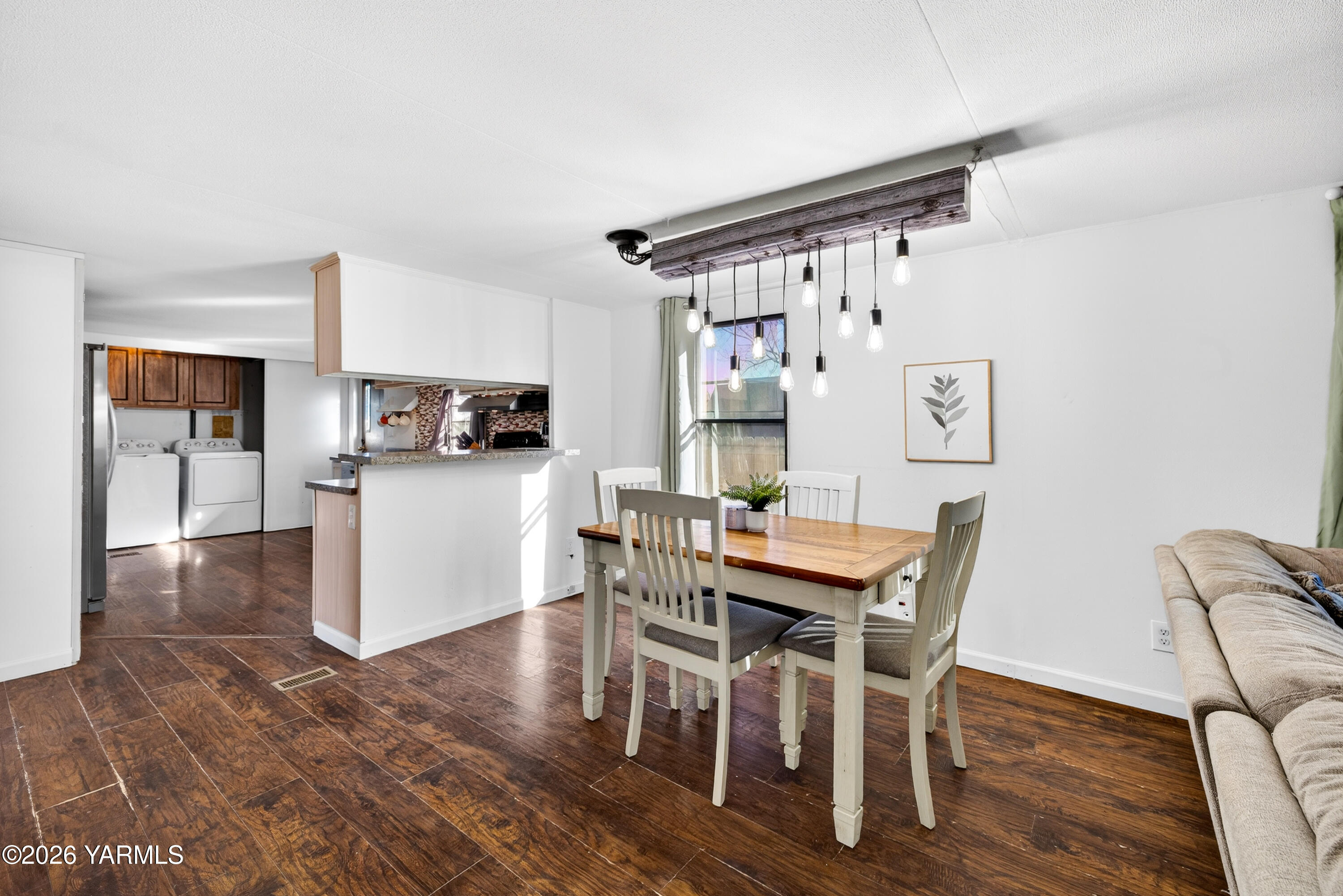 487 Hanson Loop Burbank, WA 99323 - Photo 12 of 34 12