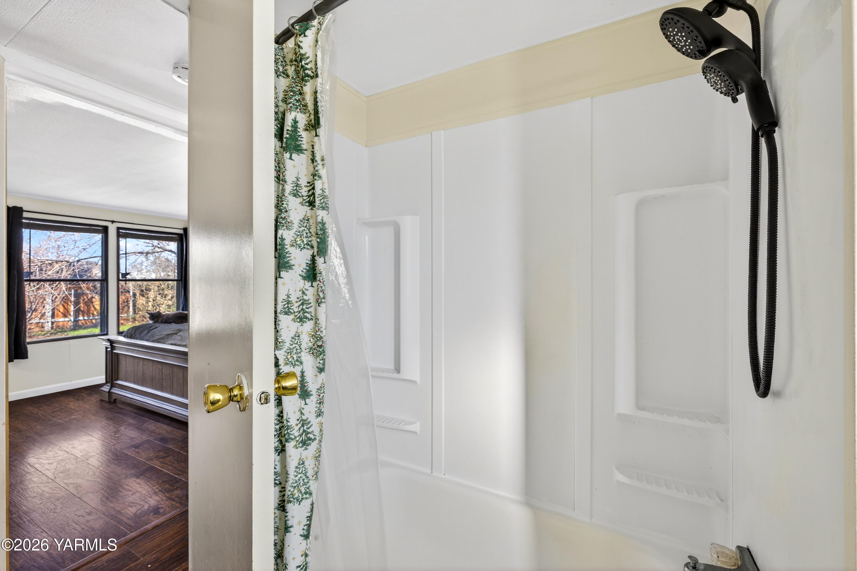 487 Hanson Loop Burbank, WA 99323 - Photo 20 of 34 20