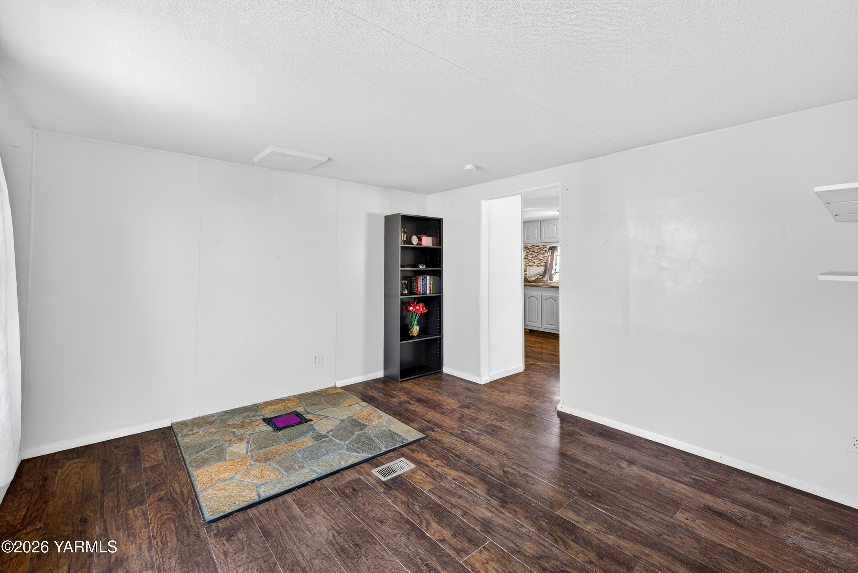 487 Hanson Loop Burbank, WA 99323 - Photo 25 of 34 25