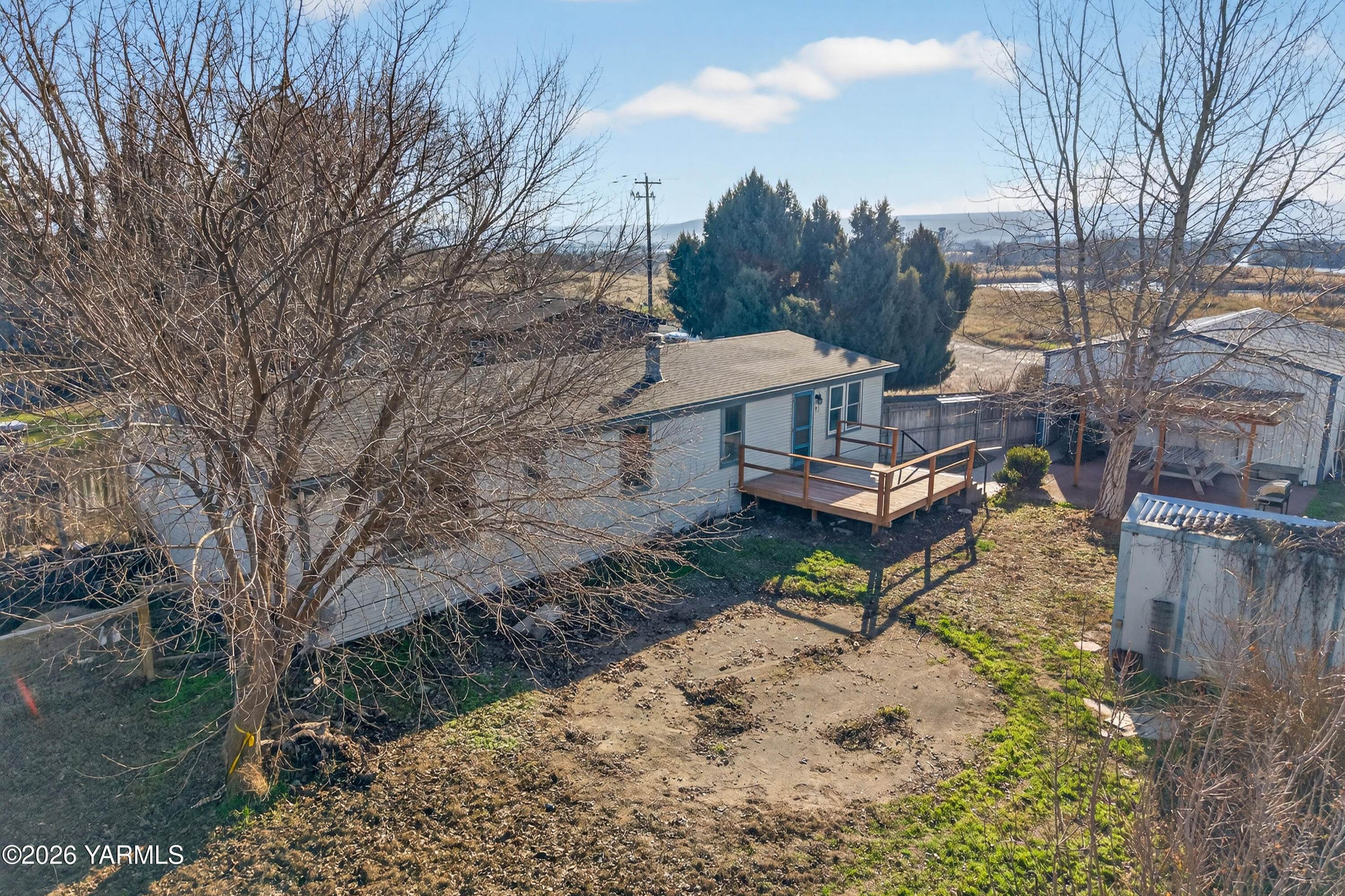 487 Hanson Loop Burbank, WA 99323 - Photo 26 of 34 30