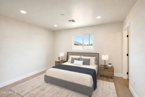 $425,000 | 2611 North 23rd Avenue, Phoenix, AZ 85009