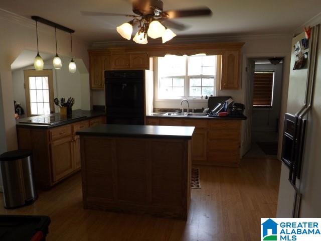 915 Burgett Road Altoona, AL 35952 - Photo 12 of 36