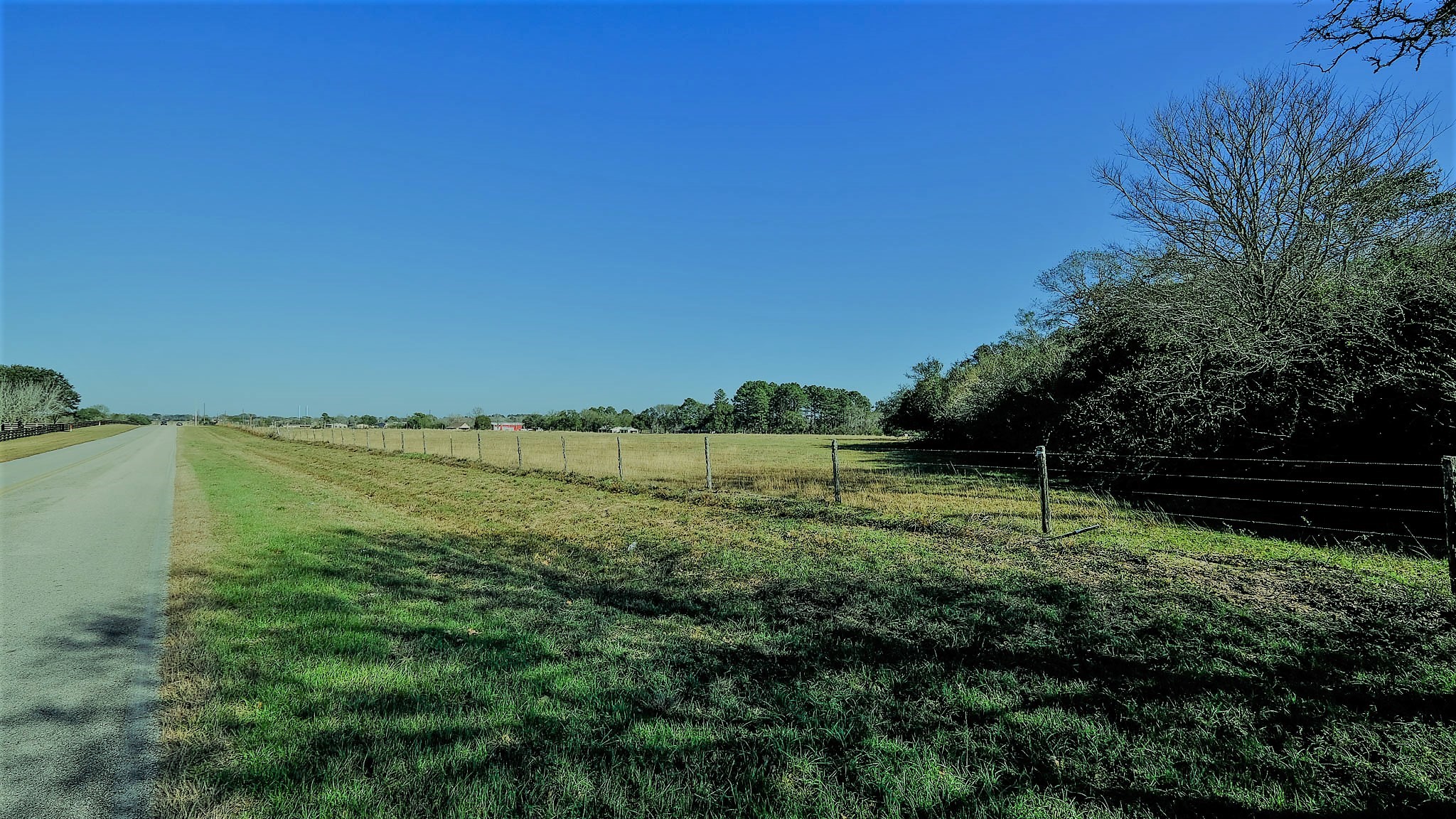 26266 Fields Store Road Waller, TX 77484 - Photo 48 of 49 Gallery Image 48