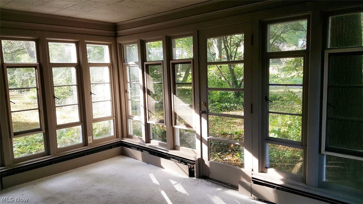 336 Hampshire Road Akron, OH 44313 - Photo 8 of 10 Gallery Image 8