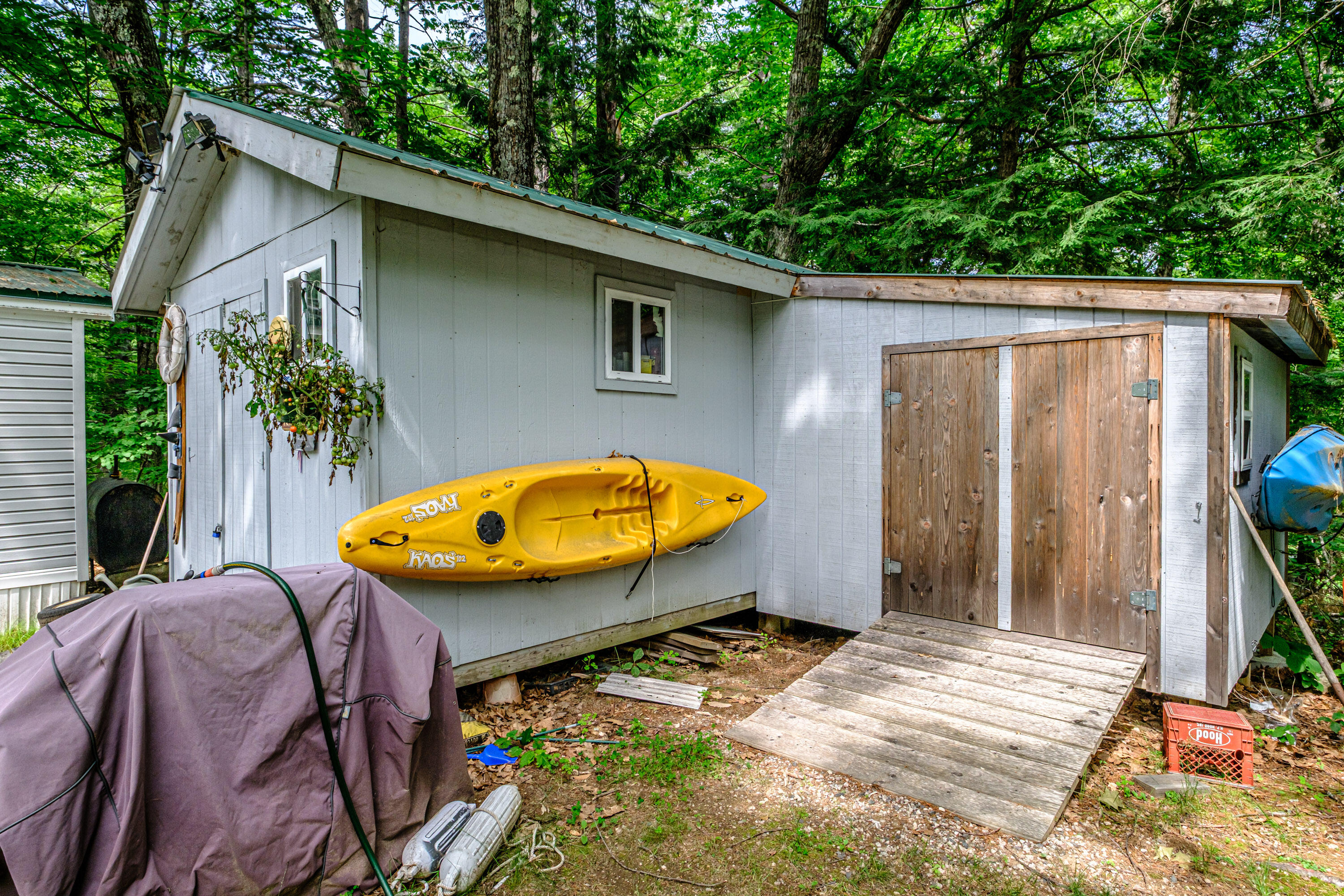 5 Donna Avenue Naples, ME 04055 - Photo 50 of 69 20260630gp-62048