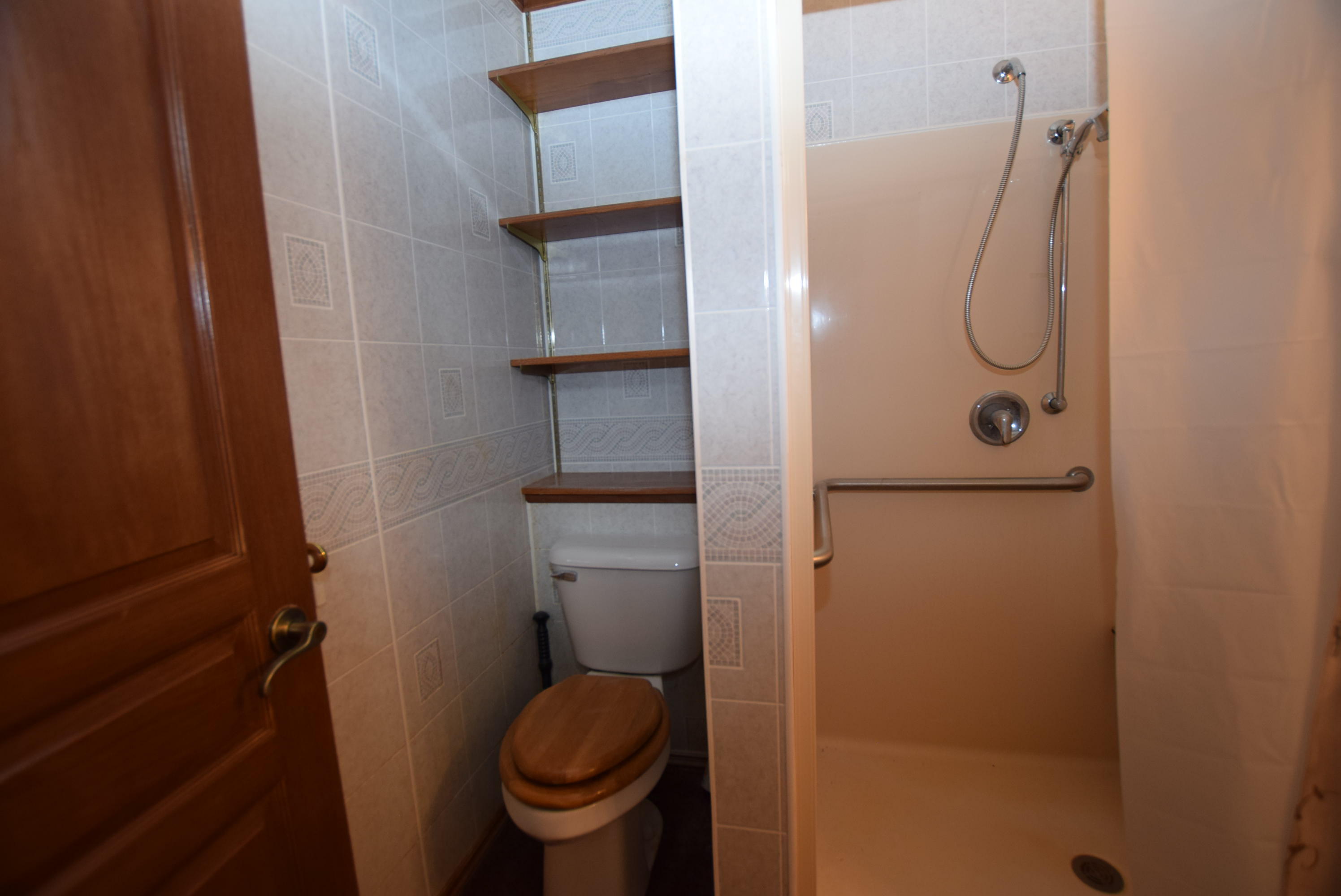 1121 Edinger Road Urbana, OH 43078 - Photo 20 of 55