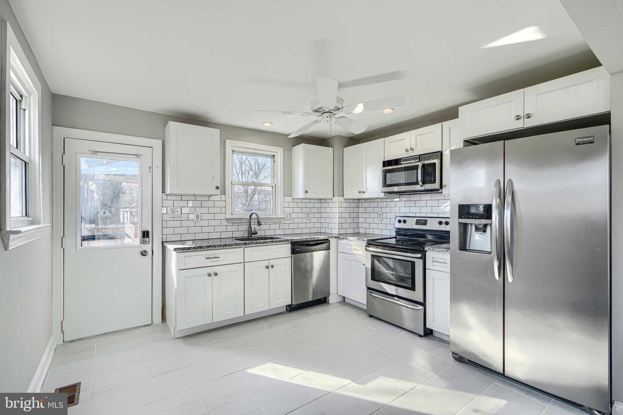 1203 Hilldale Road Baltimore, MD 21237 - Photo 1 of 50