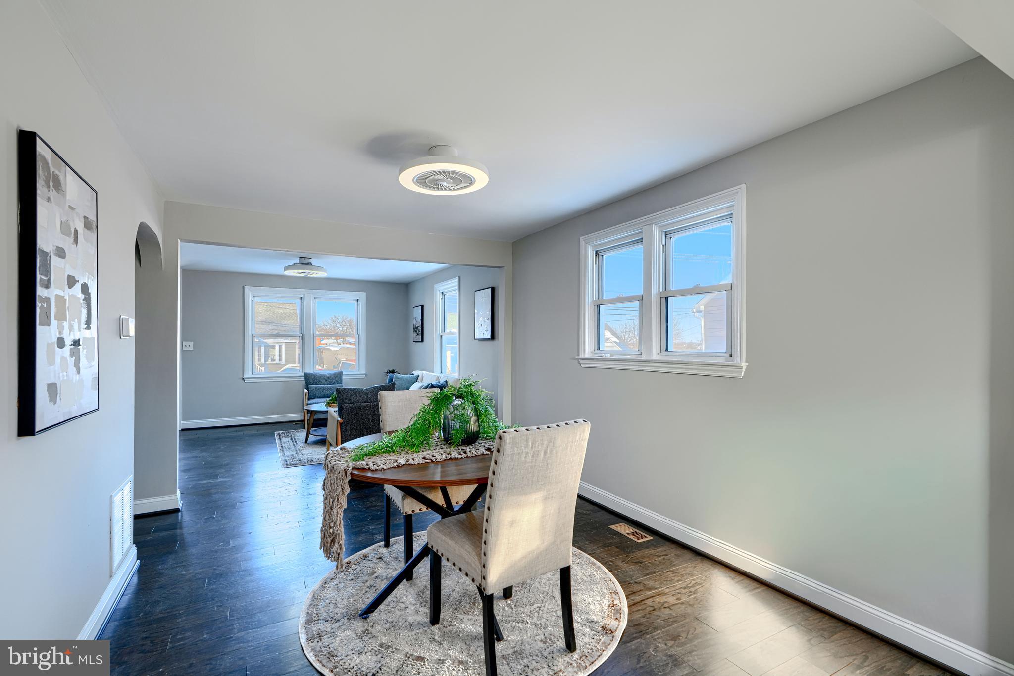 1203 Hilldale Road Baltimore, MD 21237 - Photo 12 of 55