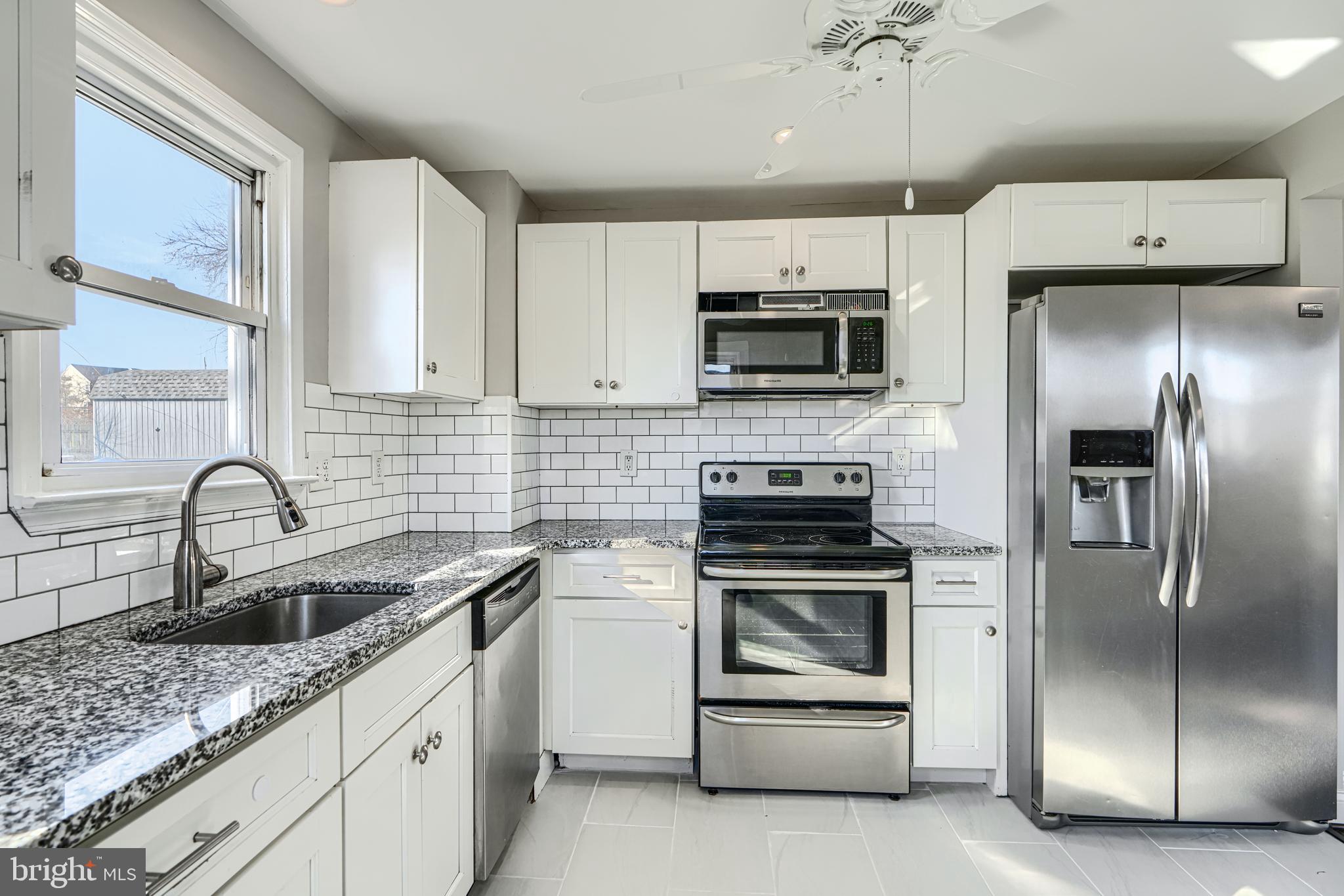 1203 Hilldale Road Baltimore, MD 21237 - Photo 13 of 50