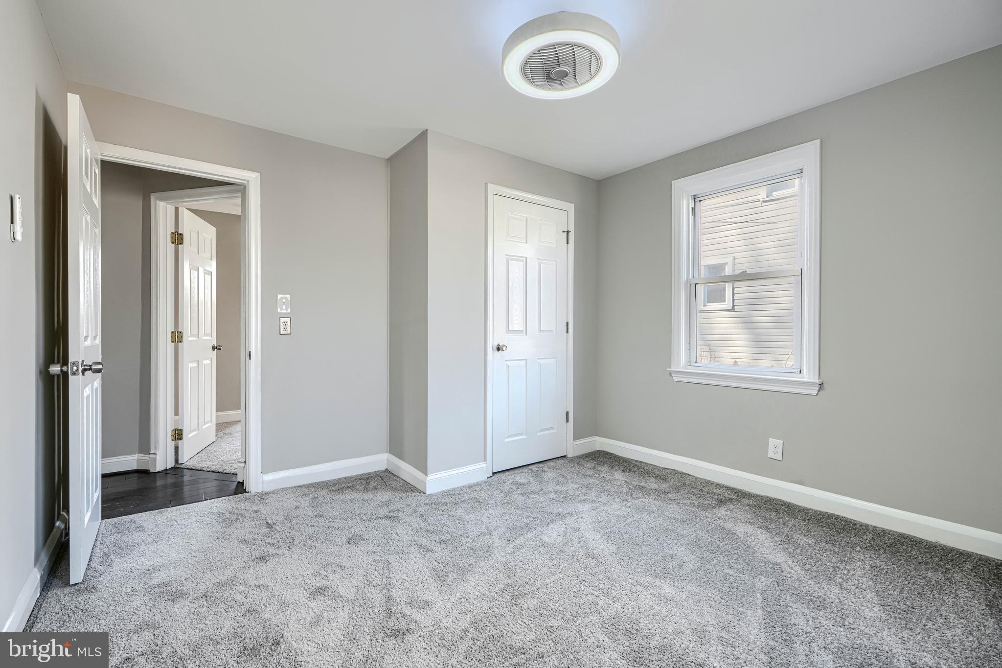 1203 Hilldale Road Baltimore, MD 21237 - Photo 17 of 50