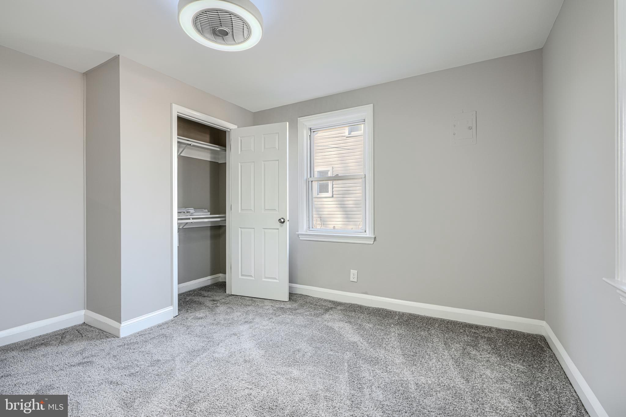 1203 Hilldale Road Baltimore, MD 21237 - Photo 18 of 50