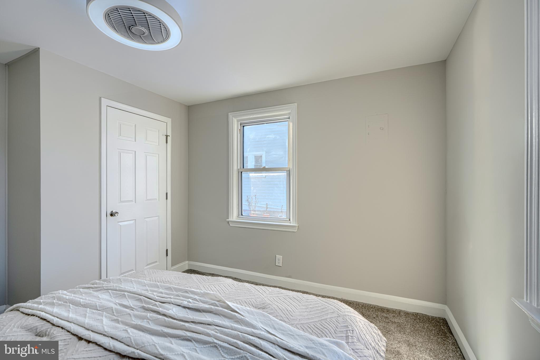 1203 Hilldale Road Baltimore, MD 21237 - Photo 19 of 55