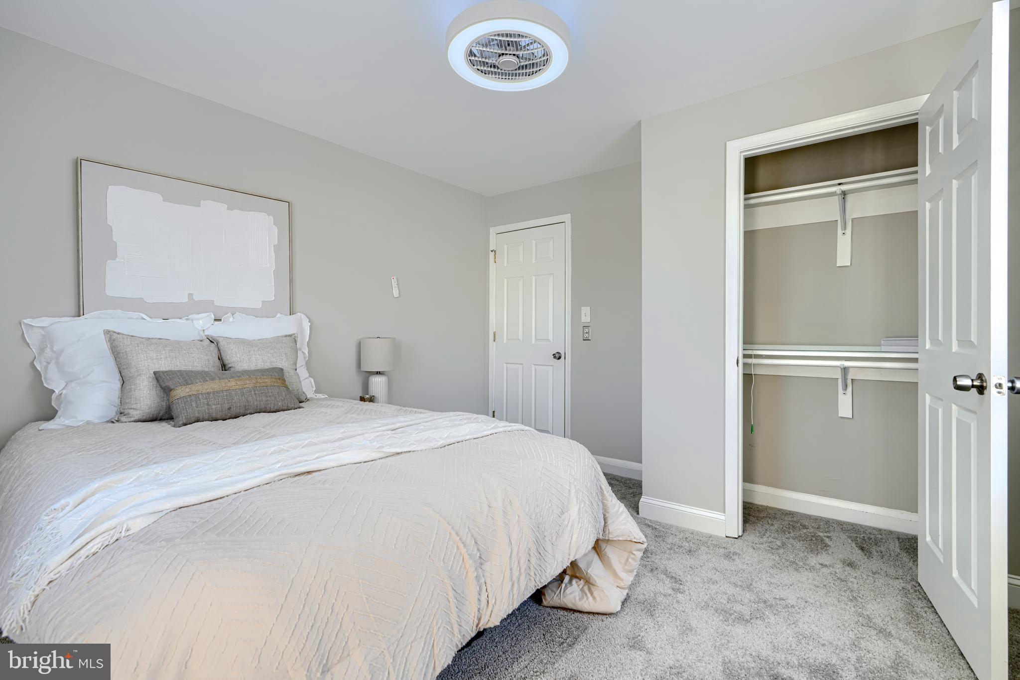 1203 Hilldale Road Baltimore, MD 21237 - Photo 20 of 55